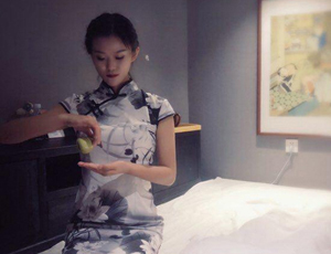 西安新城区足疗与足底反射学：在脚掌阅读人生